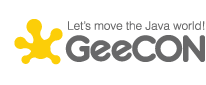 geecon_logo